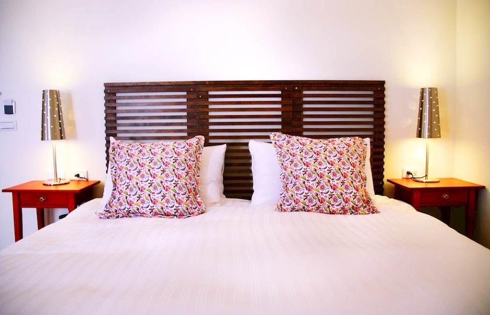 Spoondrift Hostal Kenting Nanvan Kültér fotó